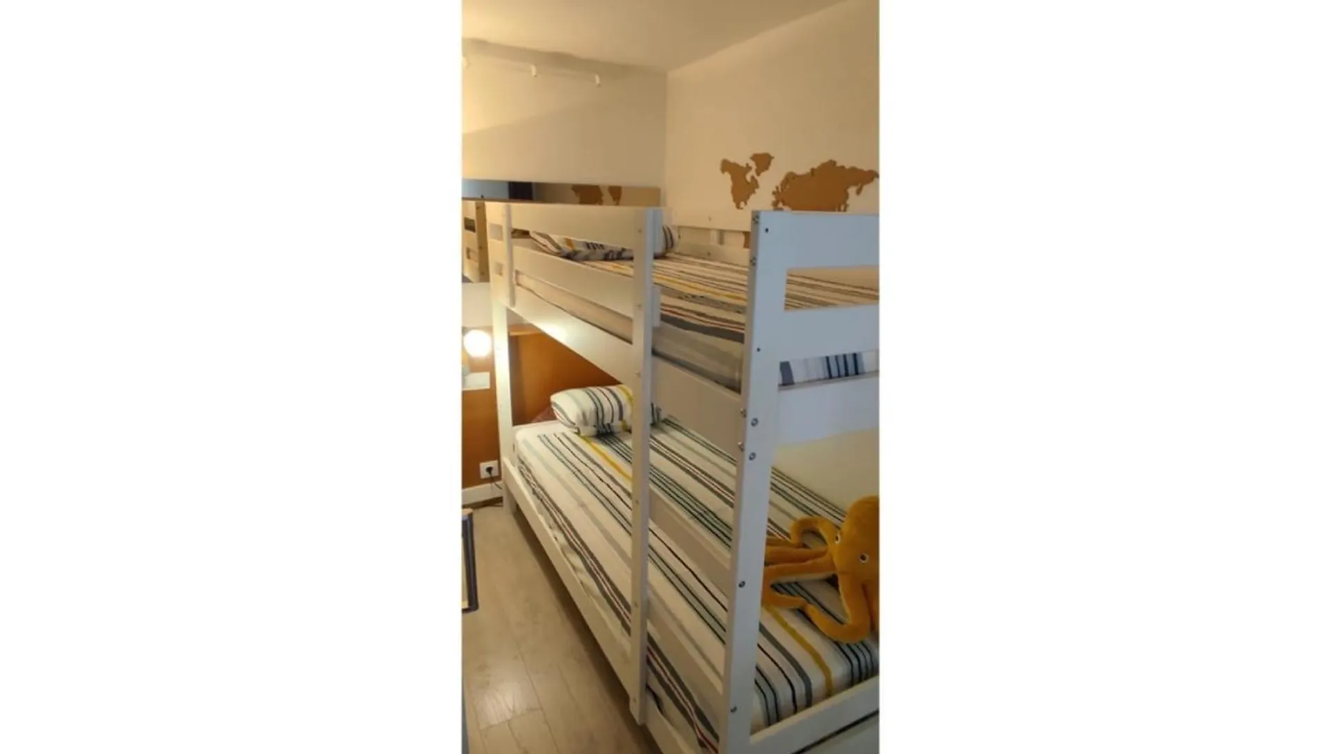 Loft Cala Canyelles Lloret de Mar Spanien